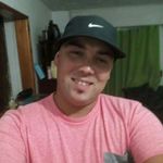 daniel tesoro - @tesorodaniel - Instagram