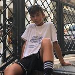 daniel tesoro - @daniel.itoo - Instagram