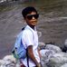 Daniel Tesoro - Facebook