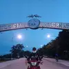Daniel Tesoro - @daniel.tesoro7 - TikTok