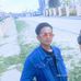 Daniel Tesoro - Facebook