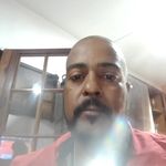 daniel Tesoro - @tesoro.daniel - Instagram