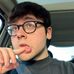 Daniel Tesoro - Facebook