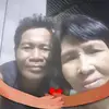 Daniel Tesoro - @daniel.tesoro1 - TikTok