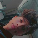 daniel tesoro - @danuel1600 - Instagram