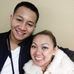 Daniel Tesoro - Facebook