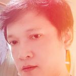Daniel Tesoro Torralba - @dantorralba84 - Instagram