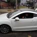 Daniel Tesoros - Facebook