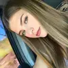 Daniela_tesoro0 - @daniela_tesoro07 - TikTok