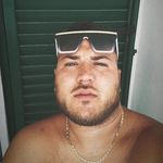 Daniele Tesoro - @daniele__tesoro - Instagram