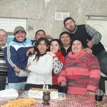 Fernando Daniel Tesoro - @fernandodanieltesoro - Instagram