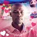 Daniel Terer - Facebook