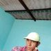Daniel Tetel - Facebook
