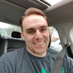 Daniel Teter - @laenad3 - Instagram