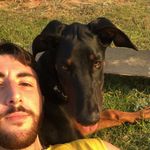 Daniel Teter - @daniel_teter_ - Instagram