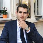 Daniel Teterin - @danielteterin1997 - Instagram