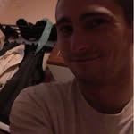 Daniel Teterycz - @danielteterycz - Instagram