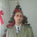 Daniel Tudor - Facebook