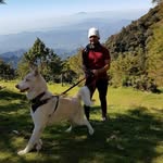 @dany - @danielt_eternal - Instagram