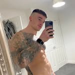 Daniel C Tetreault - @danielctetreault - Instagram
