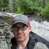 Daniel Goulet-Tétreault - @daniel.gouletttre - TikTok