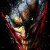 Daniel Tétreault262 - @userutc9z38g1f - TikTok