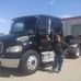 Daniel Tetreault - Facebook
