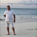 Daniel Tetreault - Facebook
