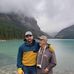 Daniel Tetreault - Facebook
