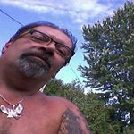 Daniel Tetreault - @danieltetreault01 - Instagram