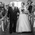 Daniel Tetreault - Facebook