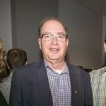 Daniel Tétreault - @tetrodaniel - Instagram