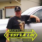 Daniel Tétreault - @pinpon717 - Instagram