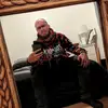 Daniel Tétreault - @dan_is_dan - TikTok