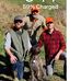 Daniel Tetreault - Facebook