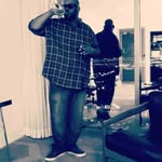Daniel Tetreault - @tetreault3130 - Instagram