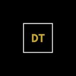 Daniel Tetreault - @daniel_tetreault - Instagram