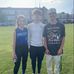 Daniel Tetreault - Facebook