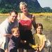 Daniel Tetreault - Facebook