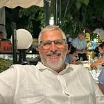 Daniel Tétreault - @daniel.tetreault.50 - Instagram