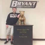 Daniel Tetreault - @dannyt11111 - Instagram