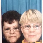 Daniel Tétreault - @daniel.tetreault.7792 - Instagram