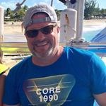 Daniel Tetreault - @tetreault2627 - Instagram