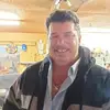 Daniel Tetreault - @danieltetreault2 - TikTok