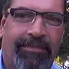 Daniel Tétreault - @daniel.ttreault - TikTok