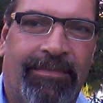 Daniel Tétreault - @irn646 - Instagram