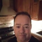 Daniel Tetreault - @tetreault_daniel - Instagram