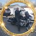 Daniel Tetreault - Facebook