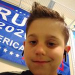 Daniel Tetreault - @the_hawk78 - Instagram