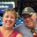 Daniel Tetreault - Facebook